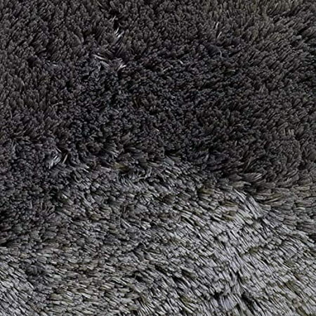 Soft Rug Bath mat Charcoal Popular Bath 846829 Floor Super 
